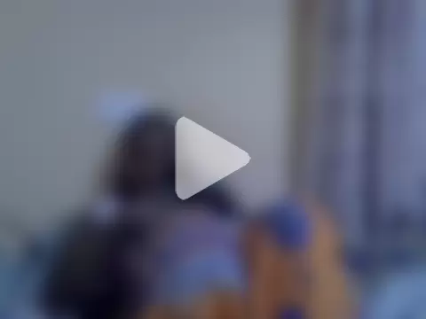 HOT-JAZMINE photo 19