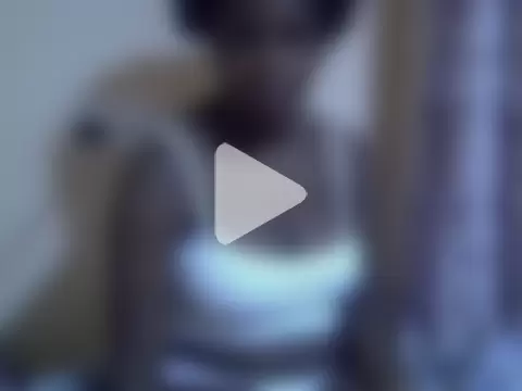 HOT-JAZMINE photo 18