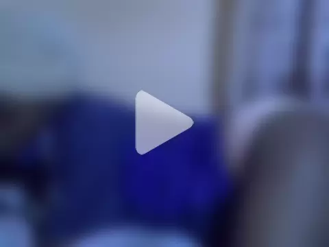 HOT-JAZMINE photo 16