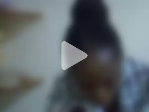 HOT-JAZMINE photo 11