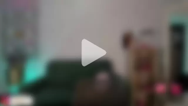 HOTBLACKANDWHITE2 photo 13