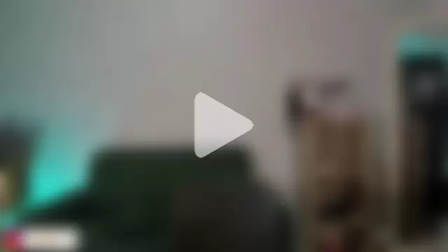 HOTBLACKANDWHITE2 photo 7