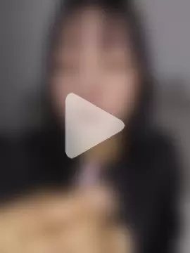 HOTKITTEN_LATINAXX photo 2