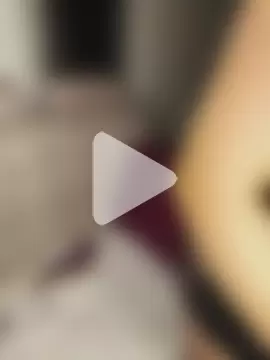 HOTKITTEN_LATINAXX photo 21