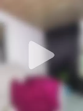 HOTKITTEN_LATINAXX photo 15