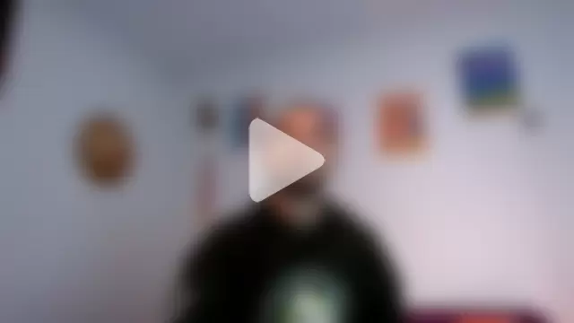 HOTLATINO2025 photo 30