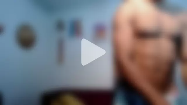 HOTLATINO2025 photo 16