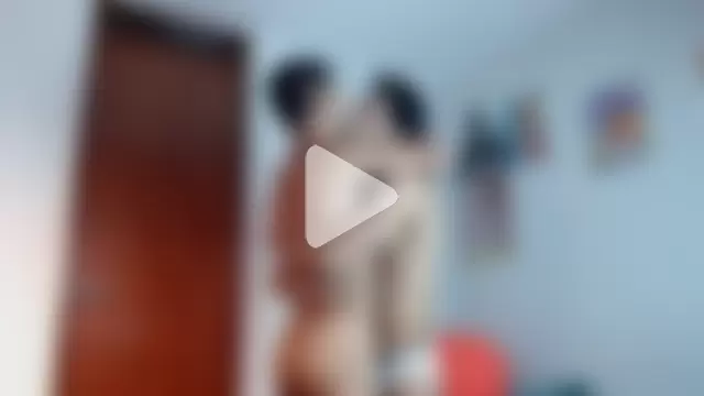 HOTLATINO2025 photo 22