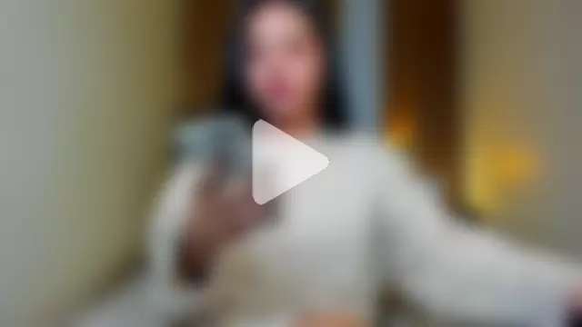 HOTMARIACAKES photo 1