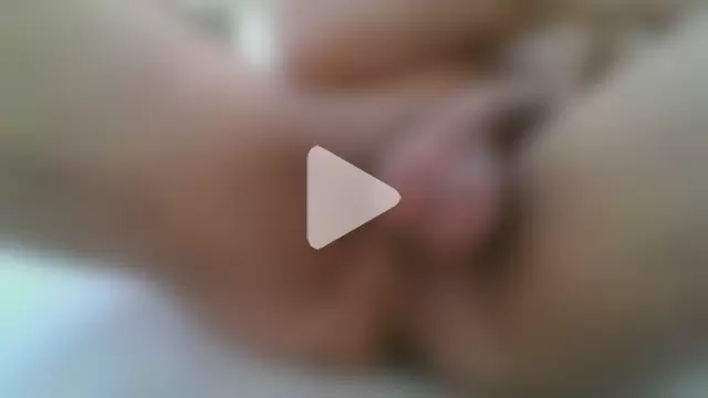 HOTMASTURBBOY photo 19
