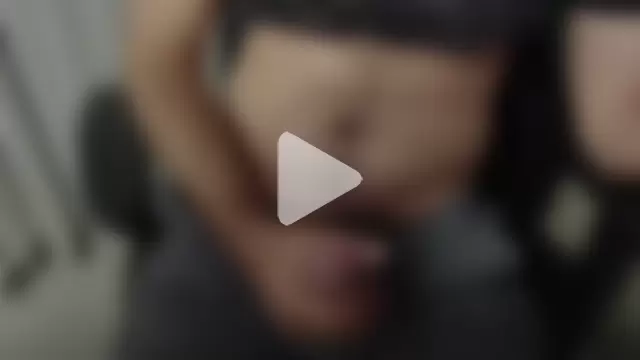 HOTMASTURBBOY photo 10