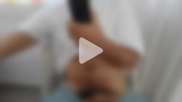 HOTMASTURBBOY photo 7