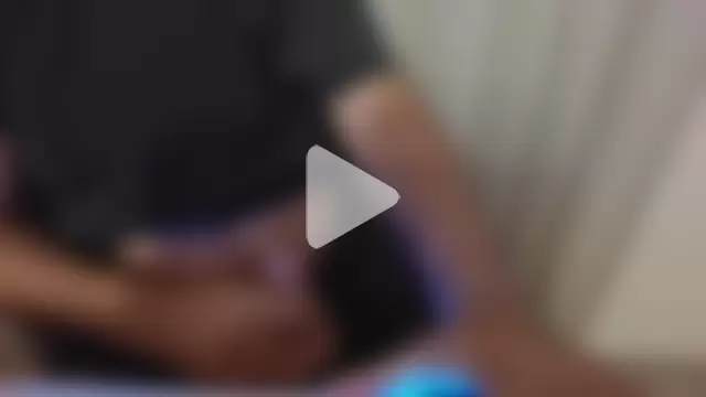 HOTMASTURBBOY photo 5