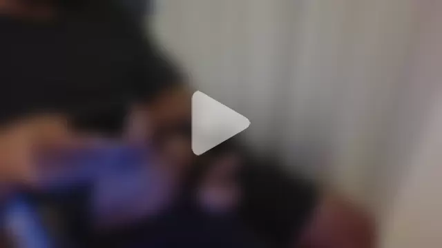 HOTMASTURBBOY photo 4