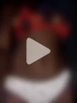 HOTNASTYMILK photo 5