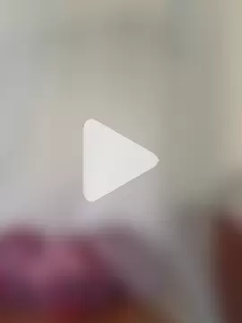 HOTSEX20q photo 15