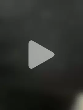 HOTSHINA-001 photo 9