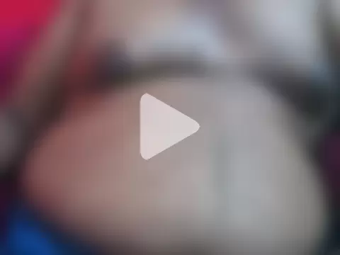 HOTSPICYCOOL photo 25