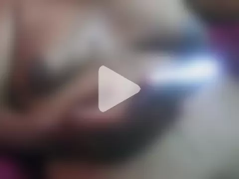 HOTSPICYCOOL photo 18