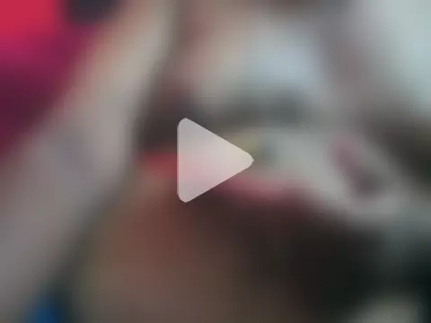 HOTSPICYCOOL photo 14