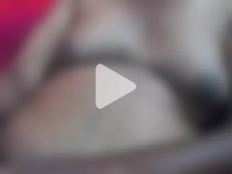 HOTSPICYCOOL photo 11