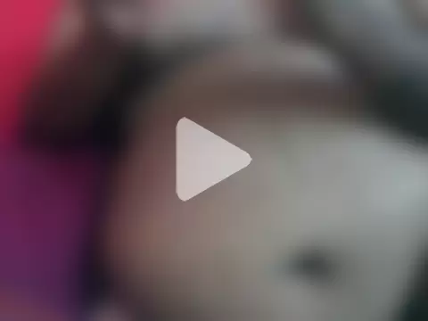 HOTSPICYCOOL photo 10