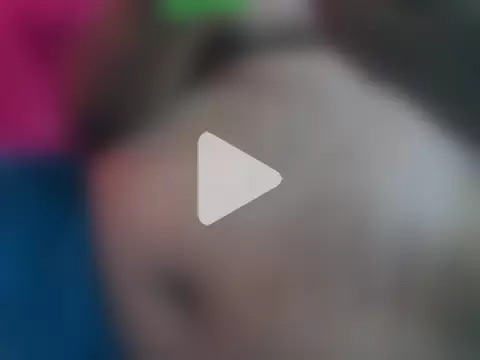 HOTSPICYCOOL photo 7