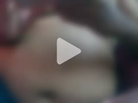 HOTSPICYCOOL photo 6