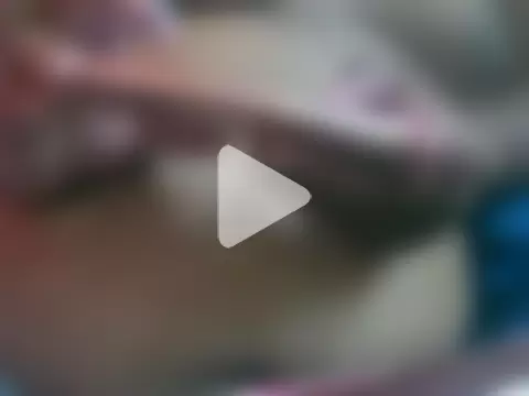 HOTSPICYCOOL photo 3