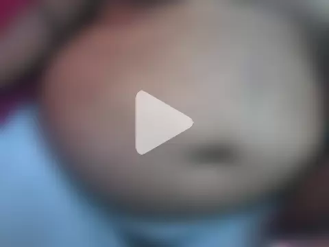 HOTSPICYCOOL photo 2