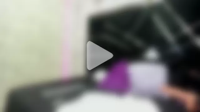 HOTTIE_MIA_ photo 10