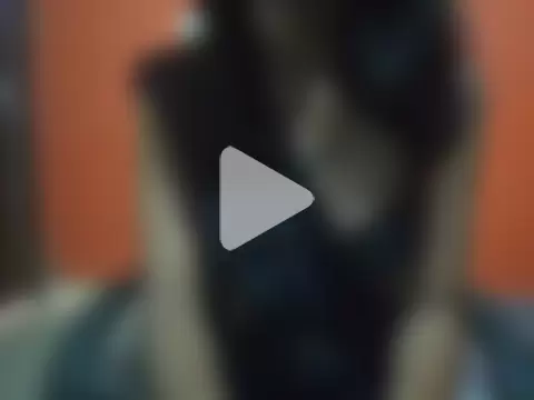 HOT_HONEY10 photo 10