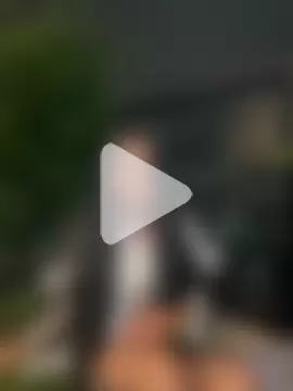 HOT_LADY_777 photo 2