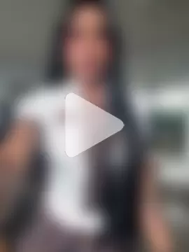 HOT_LADY_777 photo 1