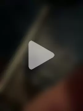 HOT_LADY_777 photo 21