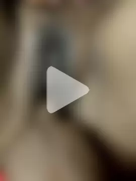 HOT_MISSLINA photo 3