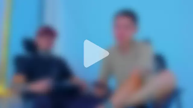 HOT_boy2025 photo 30