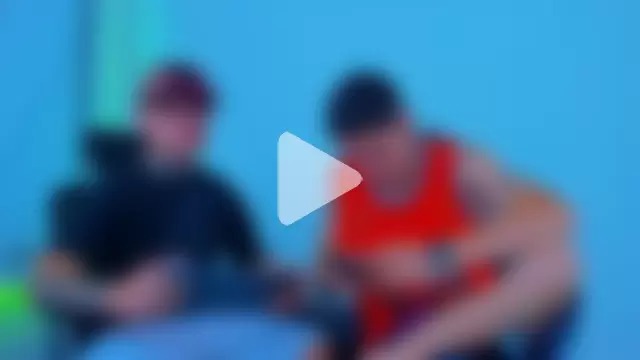 HOT_boy2025 photo 29