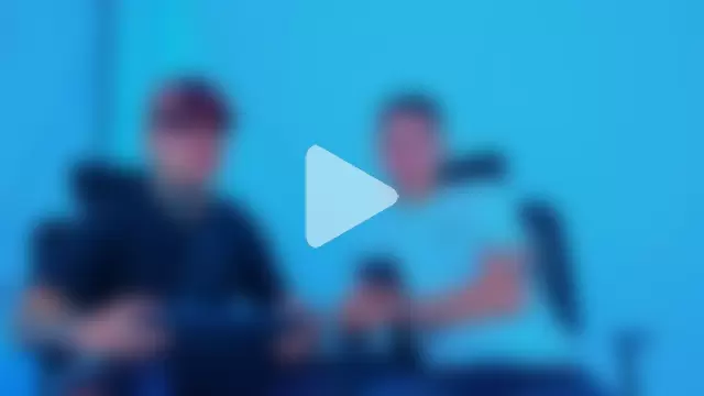 HOT_boy2025 photo 28