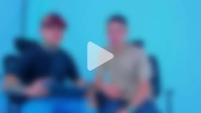 HOT_boy2025 photo 27