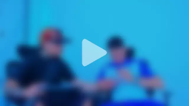 HOT_boy2025 photo 26