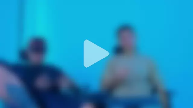 HOT_boy2025 photo 25