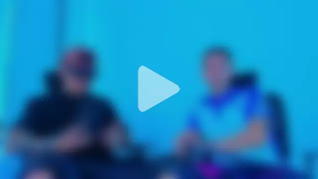 HOT_boy2025 photo 24