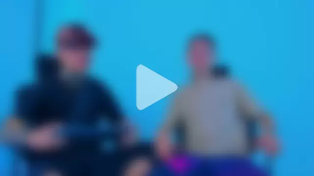 HOT_boy2025 photo 23