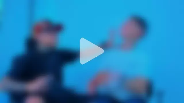 HOT_boy2025 photo 22