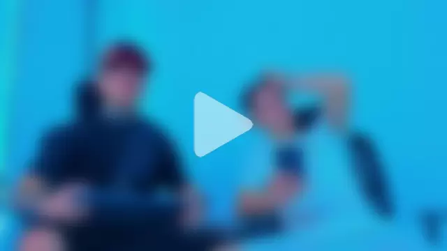 HOT_boy2025 photo 21