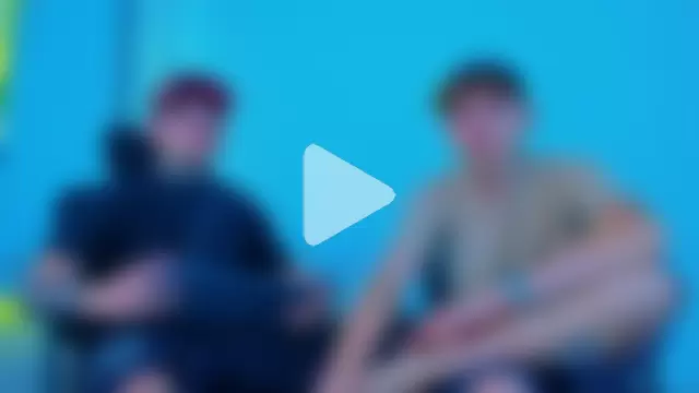 HOT_boy2025 photo 20