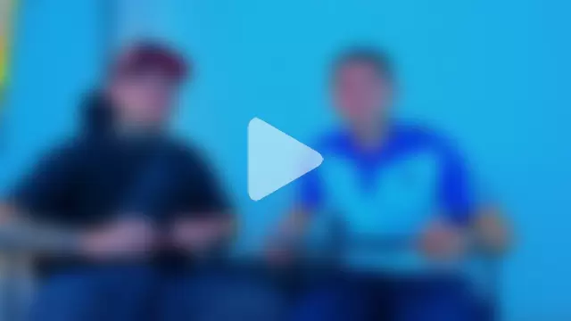 HOT_boy2025 photo 19