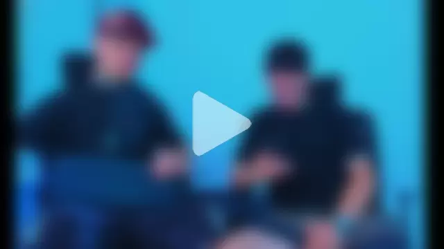 HOT_boy2025 photo 17