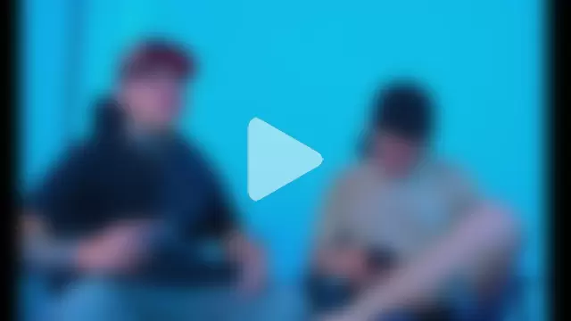 HOT_boy2025 photo 16